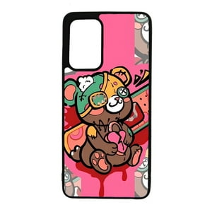 Genérico - Carcasa Funda Para Motorola G22 Diseño 231