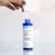 thumbnail image 5 of Aceite facial m-61 Hydraboost 30 ml vegano sin gluten, 5 of 7