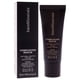 thumbnail image 3 of Maquillaje Bareminerals Complexion Rescue Hidratante Teñido Natural Mate SPF 30 35 ml Mujer, 3 of 3