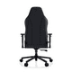 thumbnail image 3 of Silla Gamer Vertagear SL3800 HygennX Carbon Black Ergonómica, 3 of 4