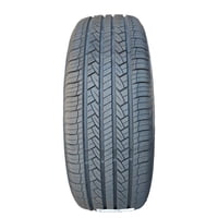 Farroad - Neumático 235/60 R18 Direccional Frd66 107Htl