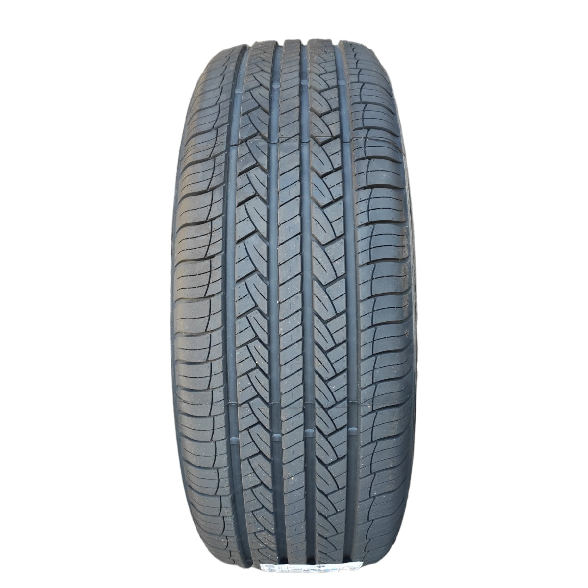 Farroad - Neumático 235/60 R18 Direccional Frd66 107Htl
