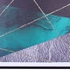 thumbnail image 2 of Cuadro Decorativo Glasgow Luna 50 x 70 Cms., 2 of 4