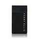 thumbnail image 2 of Set de regalo Perfume Perry Ellis Mini Coffret, 4 x 7 ml, para hombre, 2 of 6
