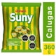 thumbnail image 1 of Calugas Suny, 360 g, 1 of 1