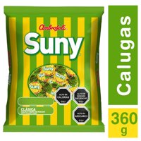 Calugas Suny 360 G Ambrosoli