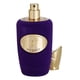 thumbnail image 2 of Perfume SOSPIRO Accento Eau de Parfum para mujer, 100 ml, 2 of 3