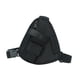 thumbnail image 1 of Barde De Radio De Radio Single Radio Pouch Para Sitios De Construcción Camping Sports, 1 of 5
