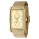 thumbnail image 1 of Reloj Invicta 46862 Vintage Cuarzo Dorado, 1 of 3
