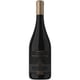 thumbnail image 1 of Vino Tinto Botella, 0.75 ml, 1 of 2