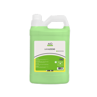 Lavalozas Multiuso Mega Concentrado 1 Galón Skin Protect Aio