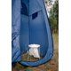 thumbnail image 4 of Inodoro Portátil Plegable Stansport 200 lb (90 kg), 4 of 7