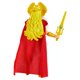 thumbnail image 4 of Figuras de acción Masters of the Universe Origins 14 cm, 4 of 5