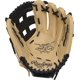 thumbnail image 3 of Guante de béisbol Rawlings SELECT PRO LITE Youth Brandon Crawford, 3 of 5