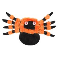 Ioensy - Disfraz De Halloween Para Mascotas, Divertido Disfraz De Fiesta Para Mascotas, Ropa De Fiesta Para Gatitos M