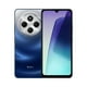 thumbnail image 1 of Xiaomi Redmi 14C 4G 4GB + 256GB Azul Astral, 1 of 8