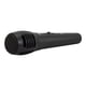 thumbnail image 2 of Microfono Alambrico Prosound Dm301 Unidireccional, 2 of 4