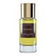 thumbnail image 1 of Perfume Parfum D'Empire Wazamba Eau de Parfum para hombre, 50 ml, 1 of 1