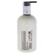 thumbnail image 2 of Loción Corporal Molton Brown Bluebell Y Fresa Silvestre 300ml Mujer, 2 of 2