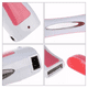 thumbnail image 4 of Depiladora Corporal De Cera Roll On, 4 of 4