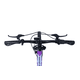 thumbnail image 3 of BICICLETA TOTEM MTB ARO 24 SAILING NOVA  COLOR MORADO, 3 of 6