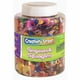 thumbnail image 4 of Frasco agitador de lentejuelas y espiguillas Creativity Street Pacon 250 ml, 4 of 4