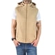thumbnail image 3 of Parka Sin Mangas Hombre Chaqueta Premium Excelente Calidad H72, 3 of 6