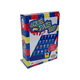 thumbnail image 3 of Juego de Mesa Travel Game ¿Qué País es? – Toyng, 3 of 7