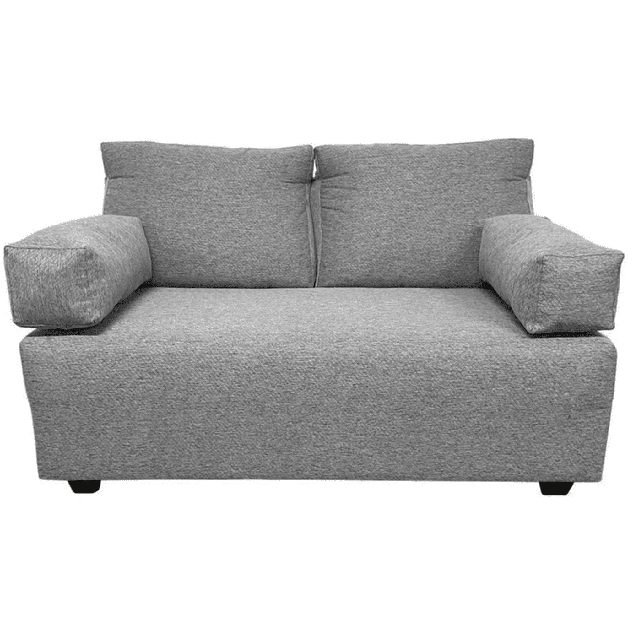 Global - Sofá 2 Cuerpos Gl