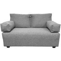 Global - Sofá 2 Cuerpos Gl