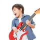 thumbnail image 1 of Guitarra Eléctrica De Simulación Para Niños Interactivo, 1 of 4