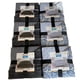 thumbnail image 4 of Quilt Estampado Microfibra 1.5 Plazas 170 x 240 cm, 4 of 4