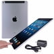 thumbnail image 2 of Apple iPad Air 2 64GB WiFi + Celular Gris Espacial - Reacondicionado, 2 of 3