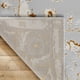 thumbnail image 5 of Alfombra Babil Dorado 240x305, 5 of 5