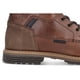 thumbnail image 4 of Botines Bototos Hombre Chiporro Cuero Lund-6-11 Brandy marron claro 45, 4 of 4