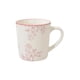 thumbnail image 1 of Tazón 355 cc Rose - Línea Eleanor y Rose para mesa elegante, 1 of 2