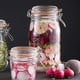 thumbnail image 2 of KILNER FRASCO REDONDO 3 LT, 2 of 2
