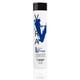 thumbnail image 1 of Champú Celeb Luxury Viral Extreme Colorwash Blue, 1 of 1