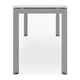 thumbnail image 3 of Escritorio Neo 120x60 Blanco/Gris, 3 of 5