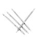 thumbnail image 3 of Puntas de soldador serie Yetaha T12 para Hakko FX-951 FX-952, 3 of 7