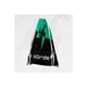 thumbnail image 1 of Padel Sack Korde de Poliéster Verde, 1 of 1