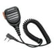 thumbnail image 2 of Micrófono De Altavoz PTT Para BaoFeng UV-5R UV5RA F8 UV-82 Radio Bidireccional Walkie Talkie, 2 of 3