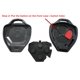 thumbnail image 5 of Estuche para mando a distancia Horande Toyota Scion RAV4/Camry/Corolla, 5 of 7