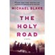 thumbnail image 1 of Libro Ballantine Books – The Holy Road (Novela), 1 of 1