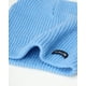 thumbnail image 2 of Gorro Hurley M Icon Staple Azul Foto (OSZ), 2 of 4