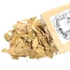 thumbnail image 4 of Hojas Secas de Ginkgo Biloba EidolonGreen 60 g (2 oz), 4 of 6