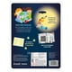 thumbnail image 2 of Libro Explorando El Universo, 2 of 2