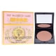 thumbnail image 3 of Bronzer Pat Mcgrath Labs Skin Fetish Divine Bronzer Bronze Dawn 10 ml Mujer, 3 of 3