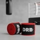 thumbnail image 3 of Par Vendas De Boxeo Mma Kick Boxing, 3 of 9