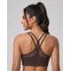 thumbnail image 2 of Peto Premium Fitness Compresión Inteligente Soporte Pro - JYT049, 2 of 4